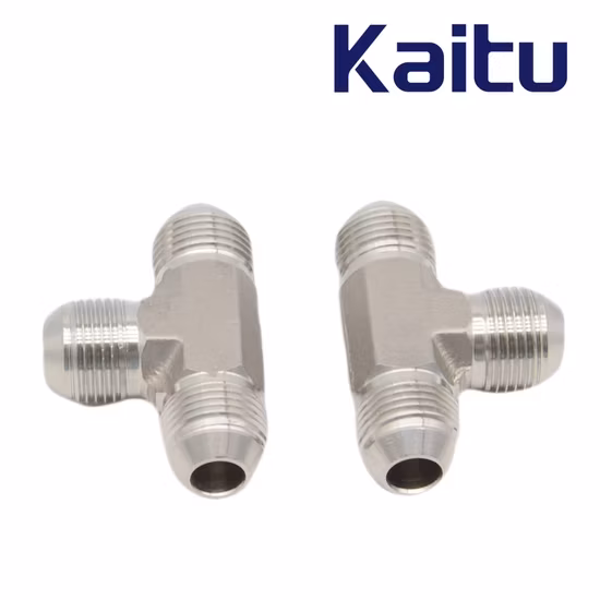 Tri-Dimension Composite Geonet for Drainage 1 for Road Railway Highway Tunnel