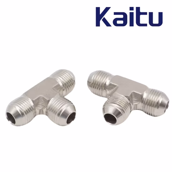 Tri-Dimension Composite Geonet for Drainage 1 for Road Railway Highway Tunnel