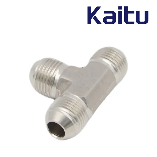 Tri-Dimension Composite Geonet for Drainage 1 for Road Railway Highway Tunnel