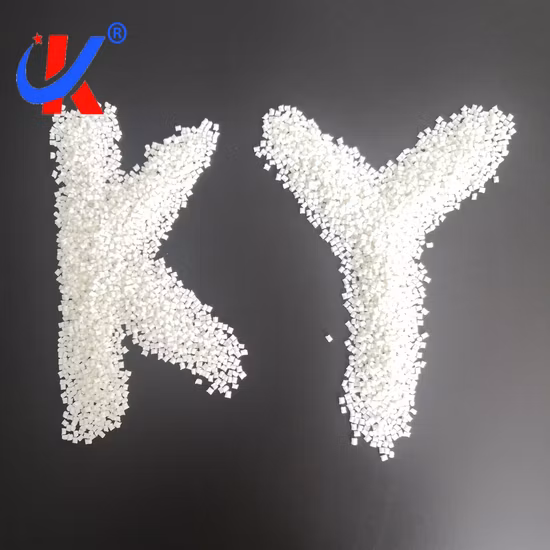 Geomalla de fibra de vidrio Geomalla biaxial de PP Precio de geomalla Uniaxi cerca de mí