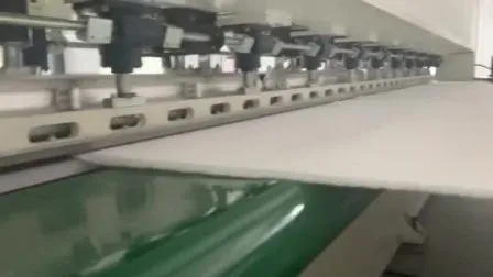 Bolsa de arena para mascotas geotextil de 600 GSM Geobag