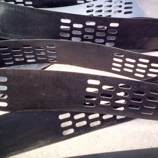 Precio bajo de fábrica, protección de pendientes de carretera, pavimentación de HDPE, estabilizador de grava de plástico, fabricante de geocélulas para la venta